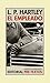 El empleado