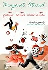 Quatro Contos Consonantes Quatro Contos Consonantes