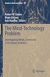 The mind-technolo...