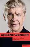 Arsène Wenger - M...