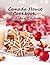 Canada House Cookbook Holiday Edition by Canada House