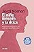 El niño filósofo y la ética: Propuestas pedagógicas para transmitir valores a los niños (Spanish Edition)