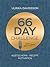 66 day challenge by Ulrika Davidsson