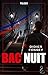 Bac nuit