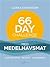 66 Day Challenge med medelh...