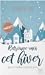 retrouve moi cet hiver