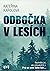 Odbočka v lesích