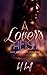 A Lover's Heist: Chief and Gianna's Love Story (Heist of Hearts Book 1)