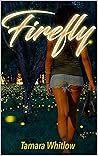 Firefly