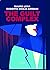 The Guilt Complex by Mauro Lena The Guilt Complex by Mauro Lena