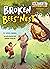 The Broken Bees' Nest (Makers Make It Work)