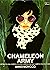Chameleon Army