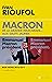Macron, de la grande mascar...