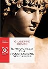 Il mito greco e l...