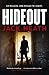 Hideout (Timothy Blake, #3)