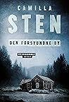 Den forsvundne by by Camilla Sten