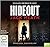 Hideout (Timothy Blake, #3)