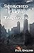 Scorched Earth: Takeover