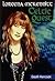 Loreena McKennitt: Celtic Quest