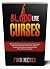 BLOODLINE CURSES: 200 Praye...