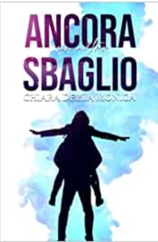 Ancora un altro sbaglio (Paperback)