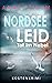 Nordsee Leid (Die Nordsee-K...