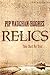 Relics