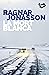 La mort blanca (Dark Iceland, #3)