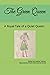 The Green Queen by Heather Detzner