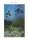 Het bezielde land...