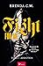 Fight For Me - Addiction: New Romance poignante sur fond de lutte contre ses propres démons (French Edition)