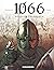 1066: Wilhelm erobreren