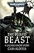 The Buried Beast (Black Lib...