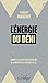 L’Énergie du déni : Comment la transition énergétique va augmenter les émissions de CO2
