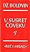 U susret čoveku by James Baldwin