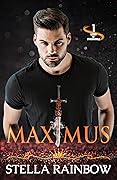 Maximus