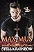 Maximus (Lords of Otherworl...