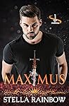 Maximus