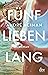 Fünf Lieben lang: Roman (German Edition)