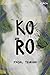 Koro