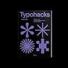 Typohacks