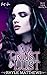 Trust in Lust, Part One (Lu...