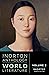 The Norton Anthology of World Literature (Shorter Fourth Edition) (Vol. 2)