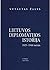 Lietuvos diplomatijos istorija (1925-1940). II tomas, 2 dalis by Vytautas Žalys