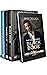 Newport Billionaires Box Se...