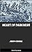 Heart of Darkness: Joseph Conrad (United States Literature Genre Fiction) [Annotated]