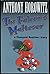 The Falcon's Malteser by Anthony Horowitz The Falcon's Malteser by Anthony Horowitz