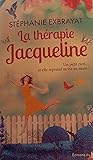 La thérapie Jacqueline
