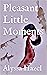 Pleasant Little Moments (Th...