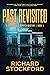 Past Revisited by Richard Stockford